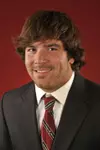 Ricky Casko