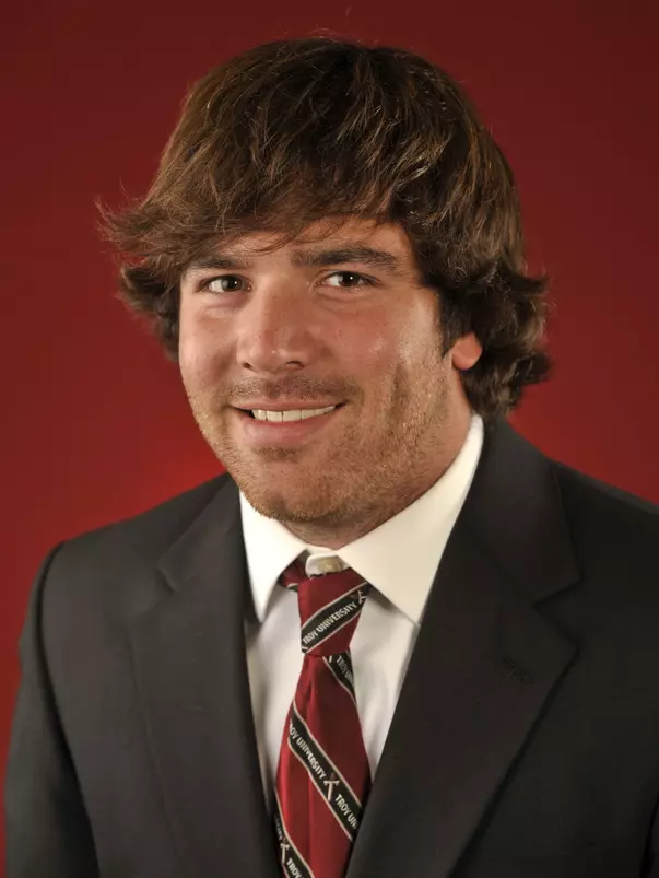 Ricky Casko