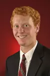 Will Clowdus
