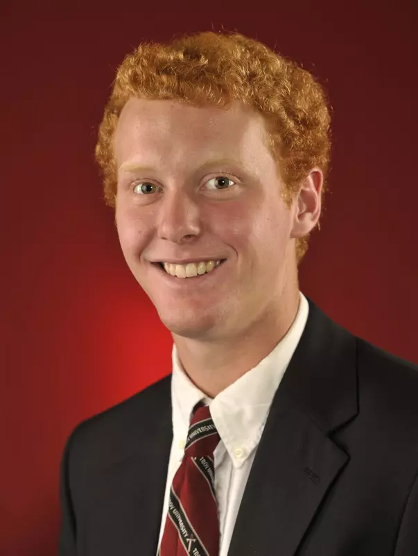 Will Clowdus