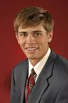 Tolver Dozier