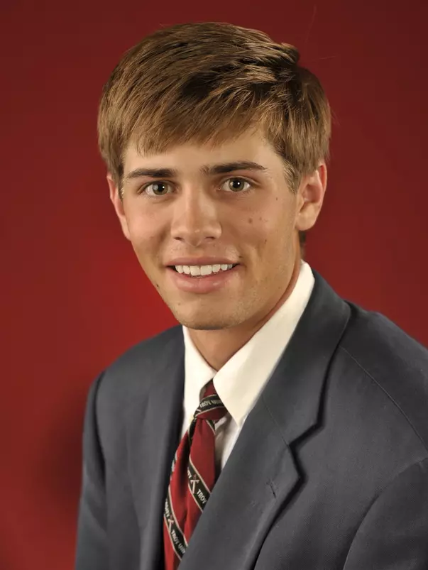 Tolver Dozier