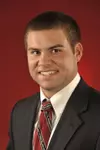 Will Garner