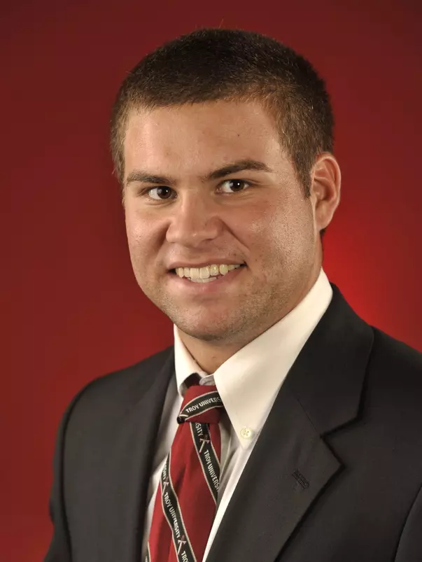 Will Garner