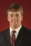 Kyle Thommesen