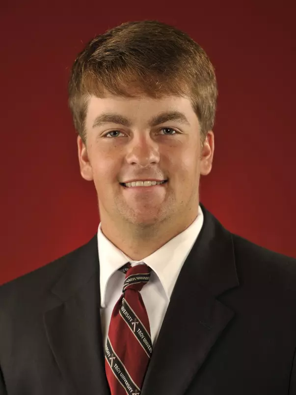 Kyle Thommesen