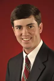 Will Thompson