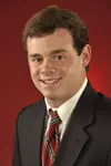 Jake Tucker