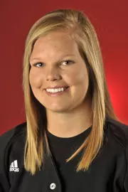 Lauren Griffith