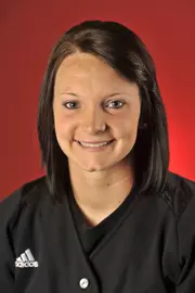 Michelle Hewett
