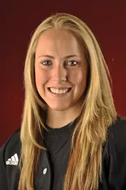 Kelly Luquette