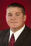 C.J. Wamsley