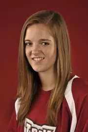 Krysten Cuchens