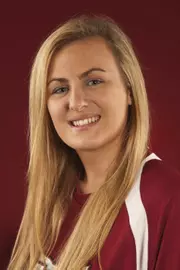 Rosie Hynes