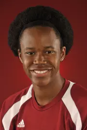 Tenia Manuel