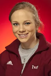 Kelly Irving