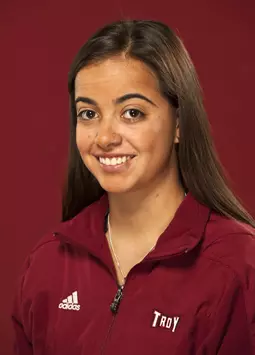 Gabriella Veiga