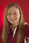 Samantha Morgan