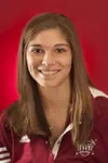 Sydney Eppler