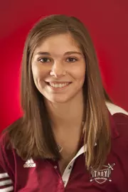 Sydney Eppler