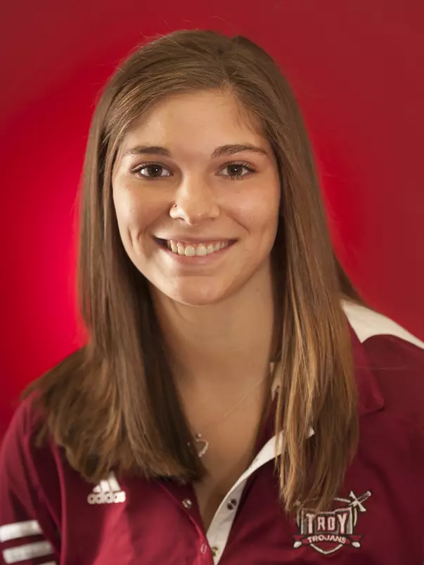Sydney Eppler