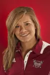Alissa Jones