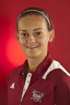 Jane Latif