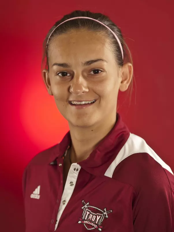 Jane Latif