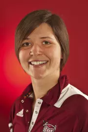 Ruth Sutcliffe