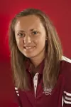 Cecilia Thorngren
