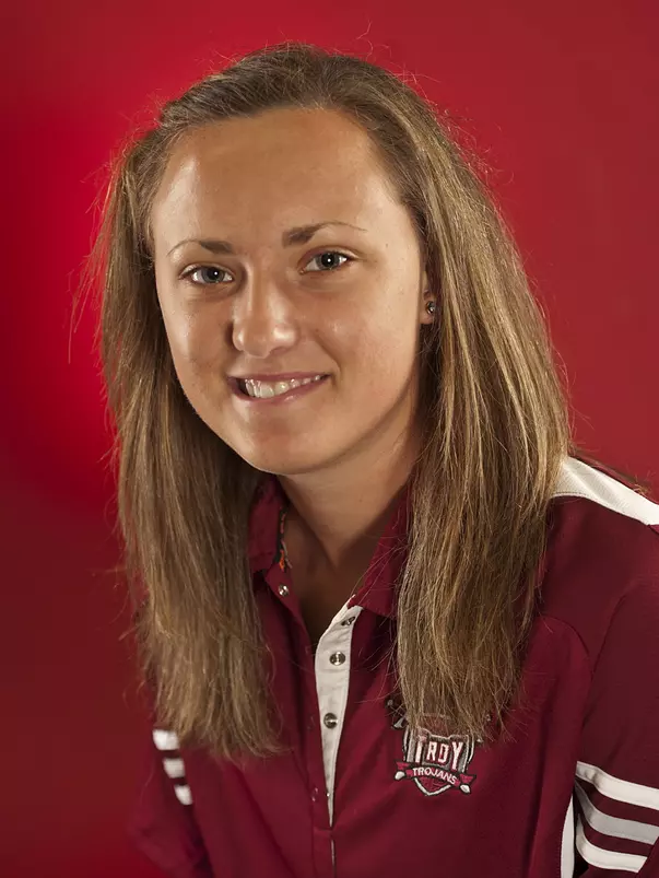 Cecilia Thorngren