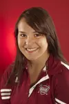 Maddie Tieken