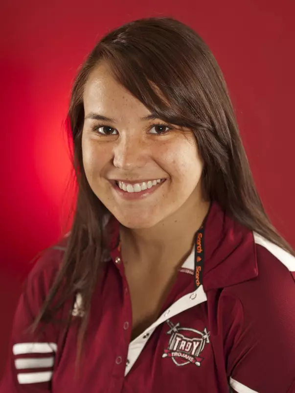 Maddie Tieken