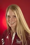 Anna Owen