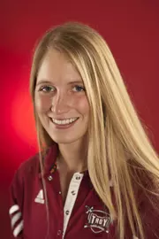 Anna Owen
