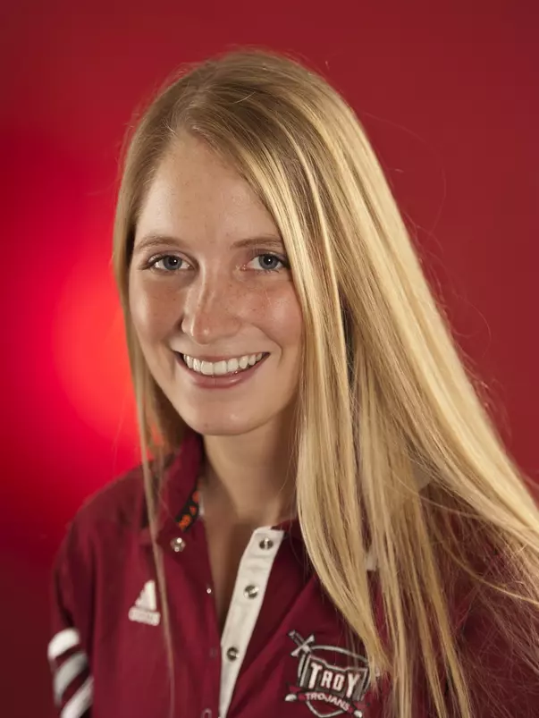 Anna Owen