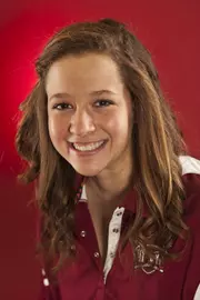 Katelynn Twilley