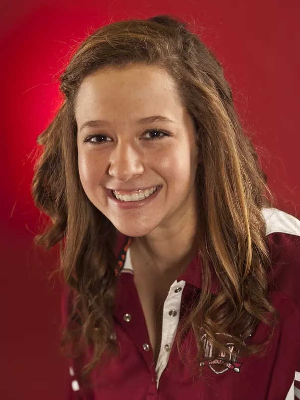 Katelynn Twilley