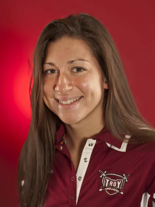 Erin Cersley
