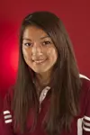 Kailani Decock