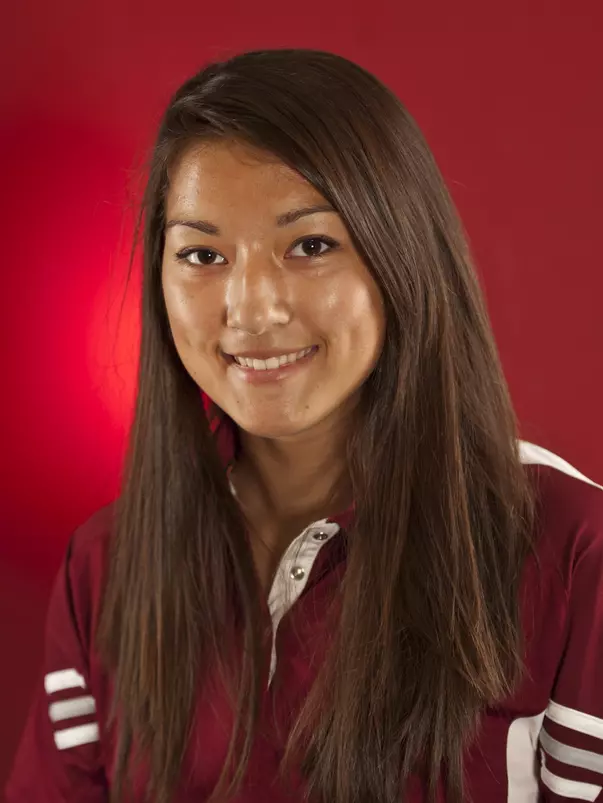 Kailani Decock