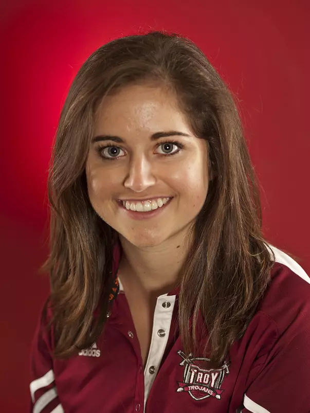 Chelsey Williams