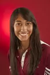 Karina Moore