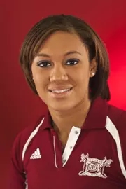 Brittany McClelland