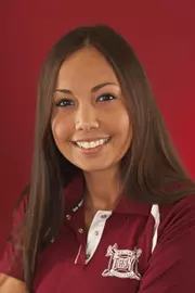 Lindsey Schoewe