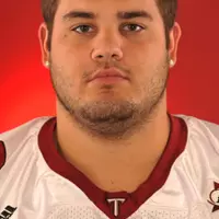 WKU
