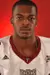 WKU