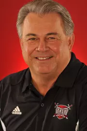 Larry Blakeney