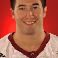 Middle Tenn.