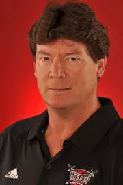 Randy Butler